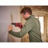 EINHELL AVVITATORE PER CARTONGESSO TC-DY 710 E