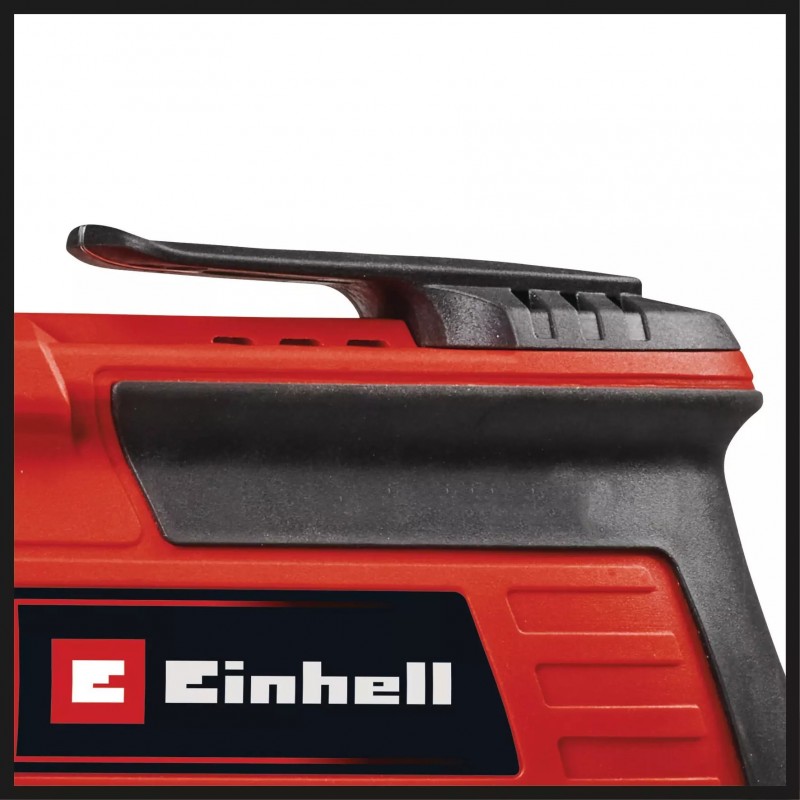 EINHELL AVVITATORE PER CARTONGESSO TC-DY 710 E