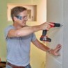 EINHELL AVVITATORE PER CARTONGESSO TE-DY 18 Li-Solo