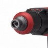 EINHELL AVVITATORE PER CARTONGESSO TE-DY 18 Li-Solo