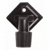 EINHELL BOCCETTA PER FORATURA (DRILL NOZZLE)