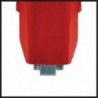 EINHELL CHIODATRICE-GRAFFETTATRICE ELETTRICA TC-EN 20 E
