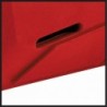 EINHELL CHIODATRICE-GRAFFETTATRICE ELETTRICA TC-EN 20 E