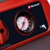 EINHELL COMPRESSORE A BATTERIA TE-AC 18/75 Li OF-SOLO