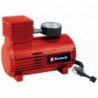 EINHELL COMPRESSORE PER AUTO CC-AC 12V