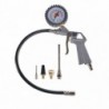 EINHELL COMPRESSORE PORTATILE TC-AC 190 OF Set