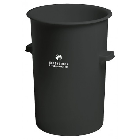 Secchio Eibenstock litri 110 Eibenstock - 1