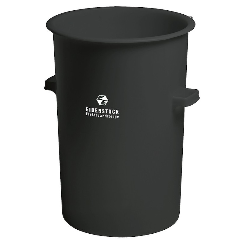 Secchio Eibenstock litri 110 Eibenstock - 1