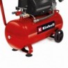 EINHELL COMPRESSORE TC-AC 420/50/10 V