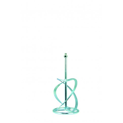 Asta di miscelazione Eibenstock universale per TwinMix 1800/TwinMix 1800 T Eibenstock - 1