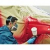 EINHELL COMPRESSORE TE-AC 270/50 SILENT PLUS