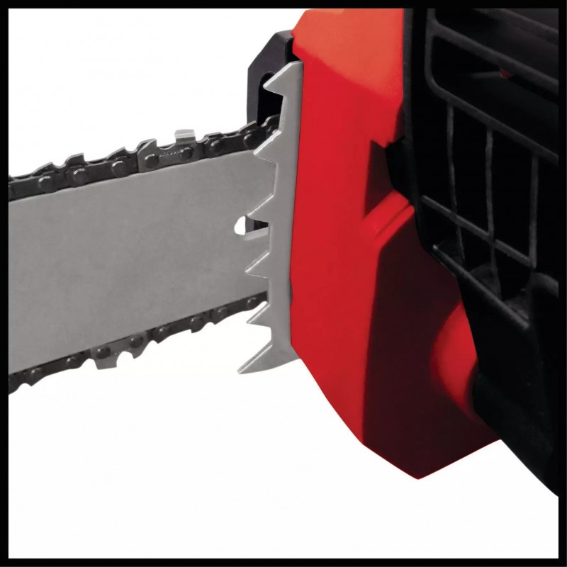 EINHELL ELETTROSEGA GH-EC 1835
