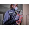EINHELL FRESATRICE PER SCANALATURE PER PARETI TP-MA 36/30 Li BL - Solo