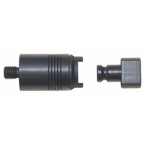 Adattatore Eibenstock per cambio rapido M14 con inserto Eibenstock - 1