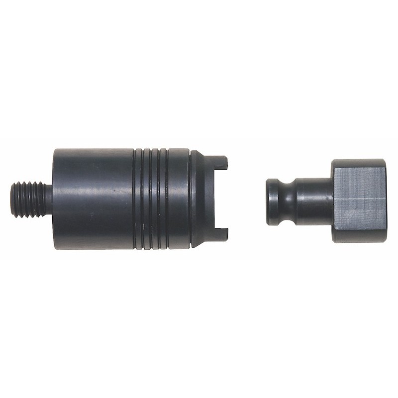 Adattatore Eibenstock per cambio rapido M14 con inserto Eibenstock - 1