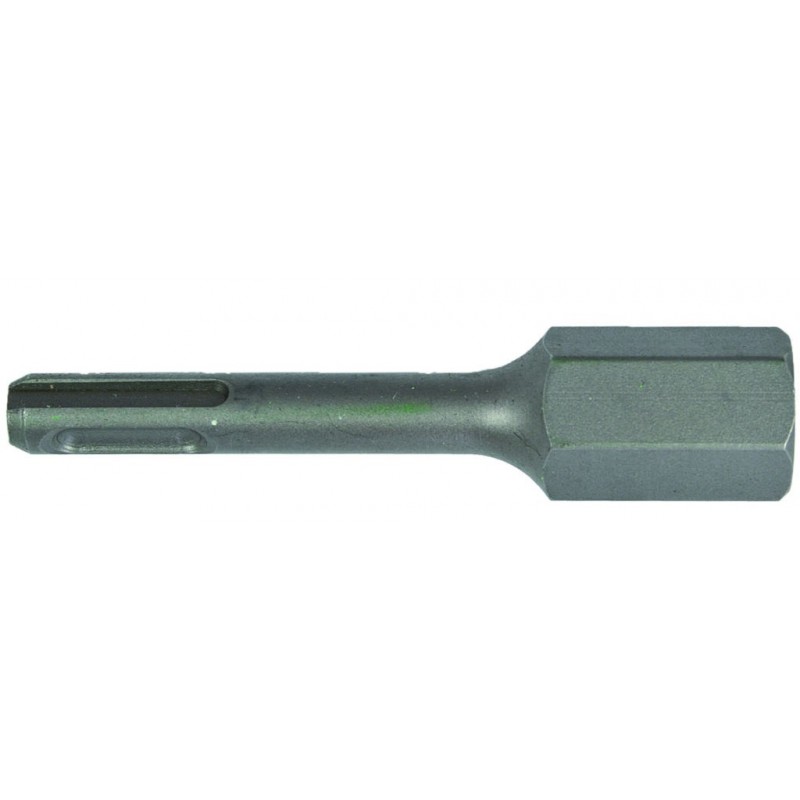 Adattatore Eibenstock M 14 i – SDS-plus Eibenstock - 1