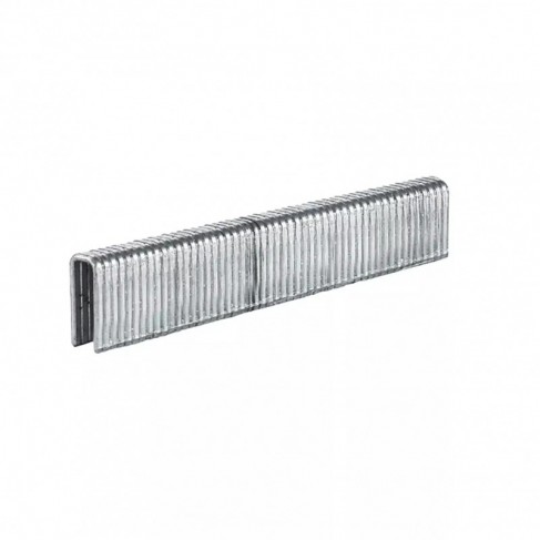 EINHELL GRAFFETTE 5