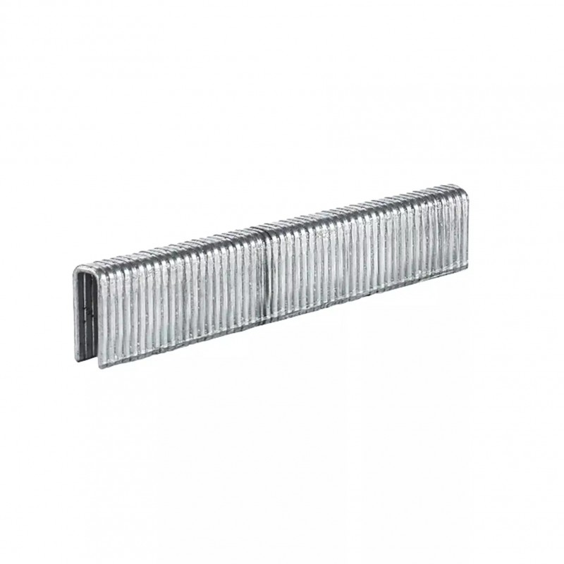 EINHELL GRAFFETTE 5