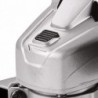 EINHELL SMERIGLIATRICE ANGOLARE TC-AG 125/850 Kit