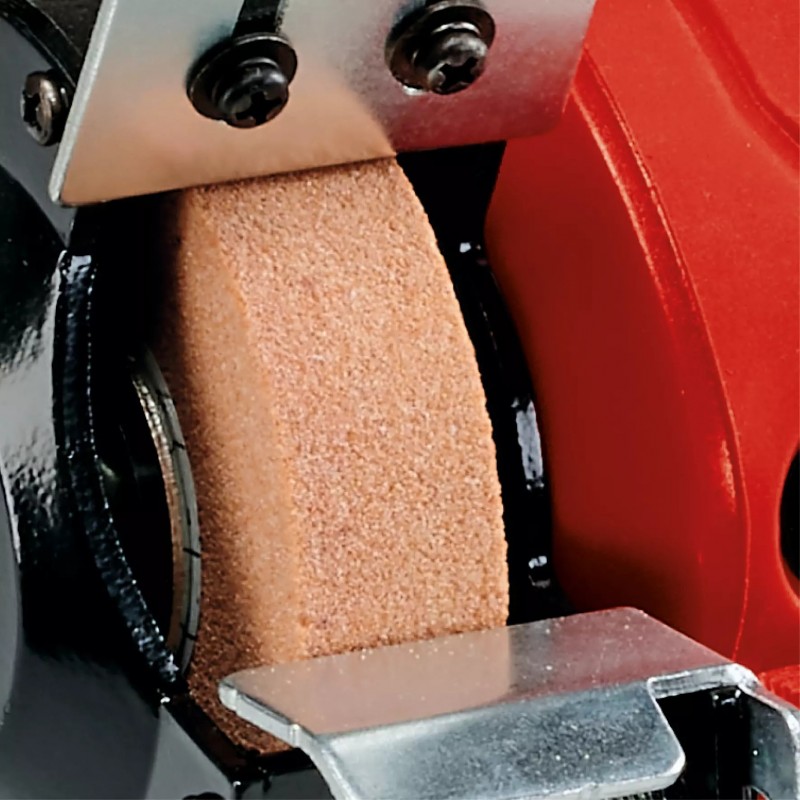 EINHELL SMERIGLIATRICE COMBINATA TC-XG 75 Kit