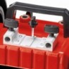 EINHELL SMERIGLIATRICE DA BANCO AD ACQUA TC-WG 200