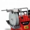 EINHELL SMERIGLIATRICE DA BANCO AD ACQUA TC-WG 200