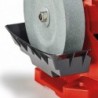 EINHELL SMERIGLIATRICE DA BANCO AD ACQUA TC-WG 200
