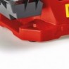 EINHELL SMERIGLIATRICE DA BANCO AD ACQUA TC-WG 200