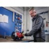 EINHELL SMERIGLIATRICE DA BANCO TC-BG 150 B