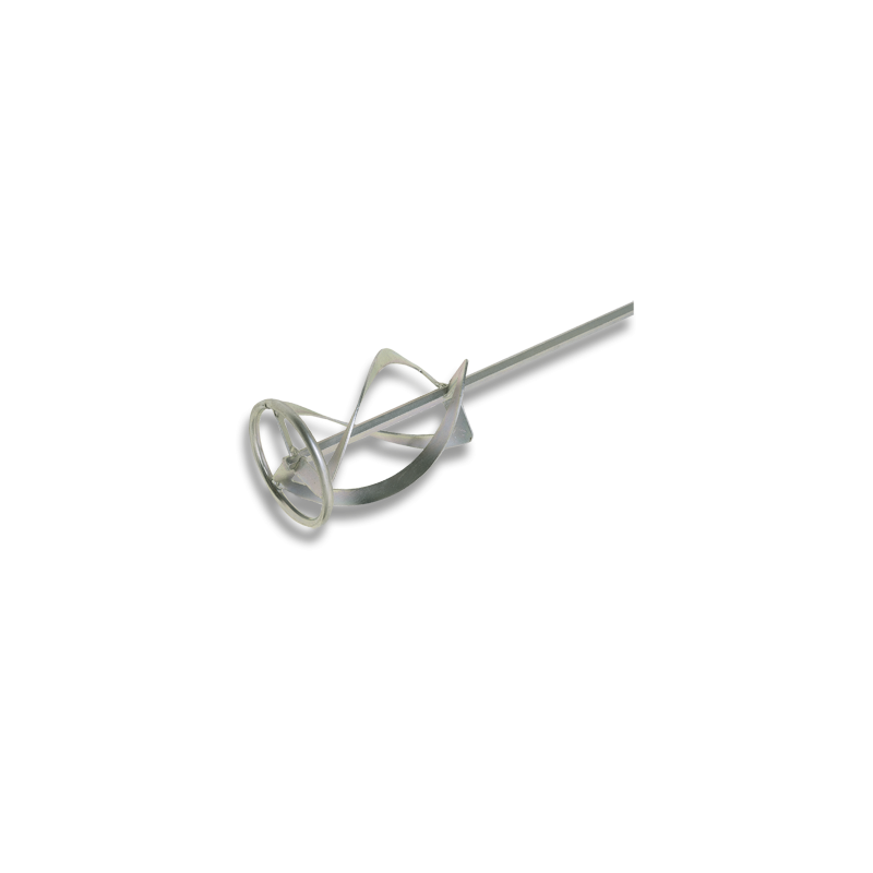 Miscelatore Eibenstock Pro Special M 14 120x600 Eibenstock - 1