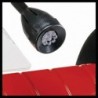 EINHELL SMERIGLIATRICE DA BANCO TC-BG 200 L