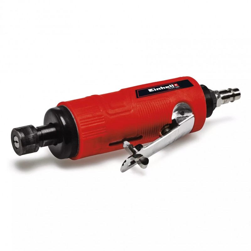 EINHELL SMERIGLIATRICE PNEUMATICA DRITTA TC-PP 220