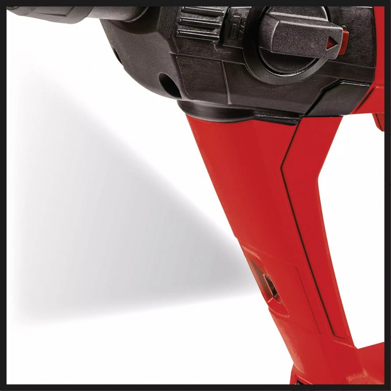 EINHELL TASSELLATORE A BATTERIA TE-HD 18 Li-Solo