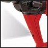 EINHELL TASSELLATORE A BATTERIA TE-HD 18 Li-Solo