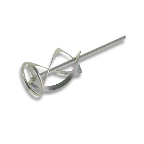 Miscelatore Eibenstock Pro Special M 14 160x600 Eibenstock - 1