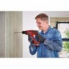 EINHELL TASSELLATORE A BATTERIA TE-HD 18/12 Li-Solo