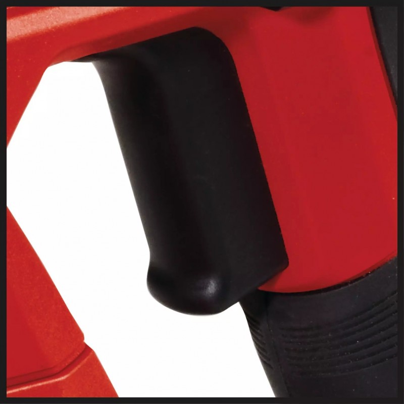 EINHELL TASSELLATORE A BATTERIA TE-HD 18/20 Li - Solo