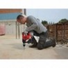 EINHELL TASSELLATORE TC-RH 1600