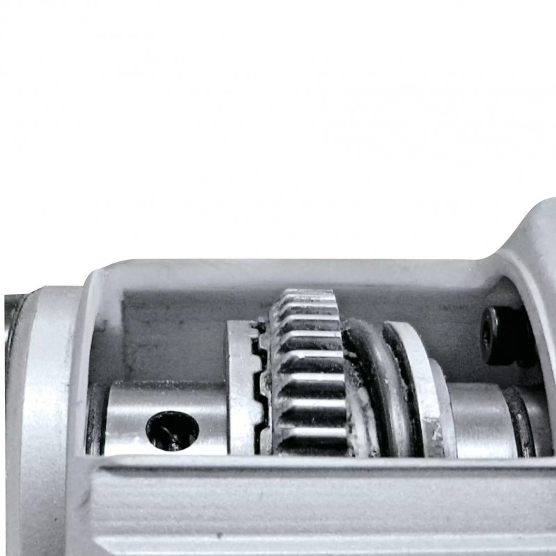 EINHELL TASSELLATORE TC-RH 1600