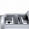 EINHELL TASSELLATORE TC-RH 1600