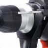 EINHELL TASSELLATORE TC-RH 1600