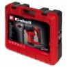 EINHELL TASSELLATORE TC-RH 28 3F