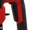 EINHELL TASSELLATORE TC-RH 28 3F