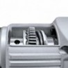 EINHELL TASSELLATORE TC-RH 620 4F Kit