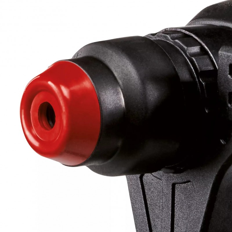 EINHELL TASSELLATORE TC-RH 620 4F Kit