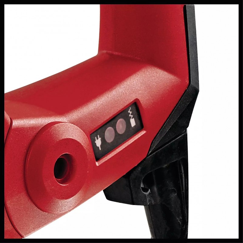 EINHELL TASSELLATORE TE-RH 38 3F