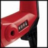 EINHELL TASSELLATORE TE-RH 38 3F