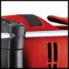 EINHELL TRAPANO A PERCUSSIONE TC-ID 650 E
