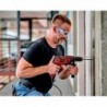 EINHELL TRAPANO A PERCUSSIONE TC-ID 720/1 E