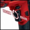 EINHELL TRAPANO A PERCUSSIONE TC-ID 720/1 E